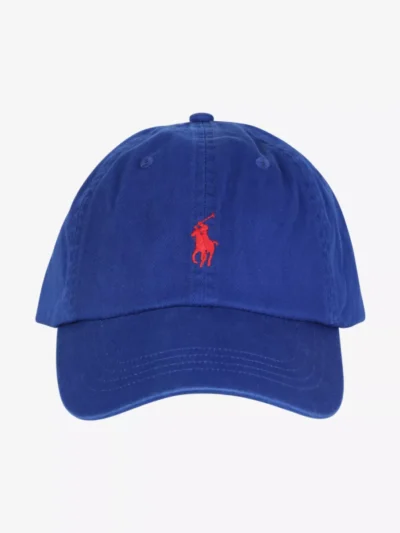 Ralph Lauren Ralph Lauren Pet - Royal