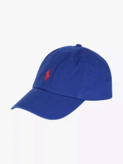Ralph Lauren Ralph Lauren Pet - Royal