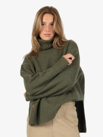 Ralph Lauren Ralph Lauren Coltrui - Khaki