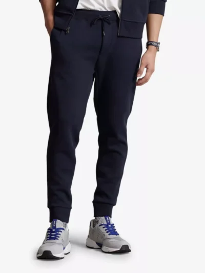 Ralph Lauren Ralph Lauren Joggingbroek - Navy