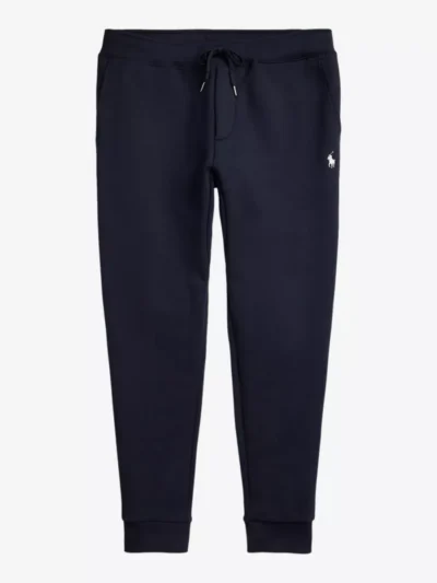 Ralph Lauren Ralph Lauren Joggingbroek - Navy