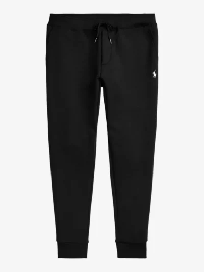 Ralph Lauren Ralph Lauren Joggingbroek - Zwart
