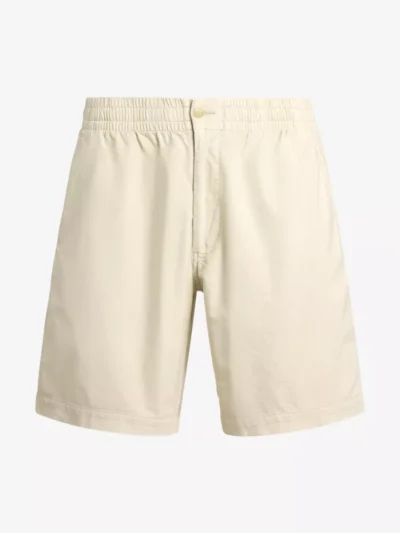 Ralph Lauren Ralph Lauren short cotton - Beige