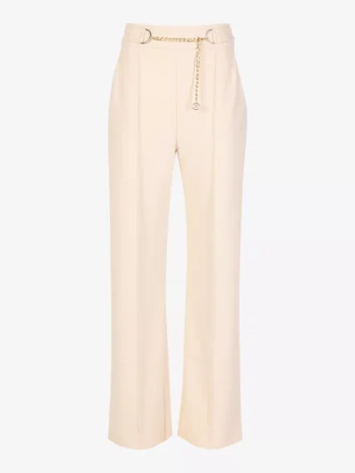 Rinascimento Rinascimento Broek - Beige