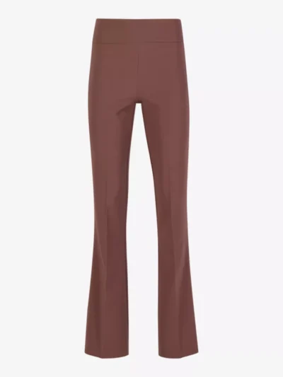 Rinascimento Rinascimento Pantalon - Bruin