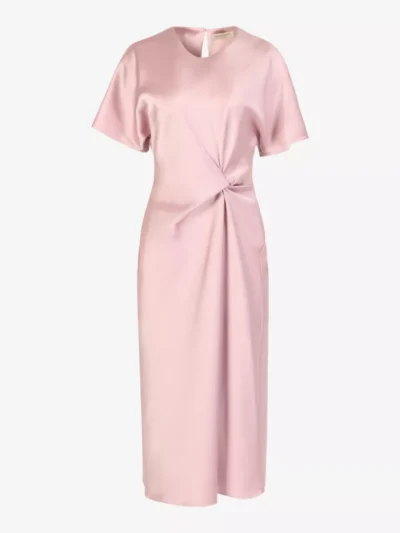 Rinascimento Rinascimento Jurk - Rose
