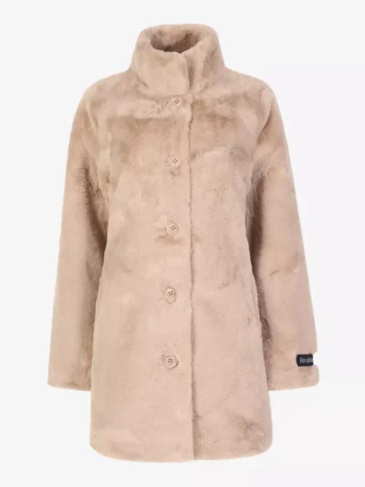 Rino en Pelle Rino en Pelle Jas - Beige