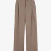 Róhe Róhe Broek -