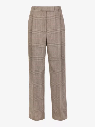 Róhe Róhe Broek -