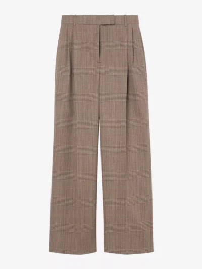 Róhe Róhe Broek -
