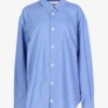 Sea me happy Sea me happy Blouse - Blauw