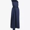 Sea me happy Sea me happy Jurk - Blauw