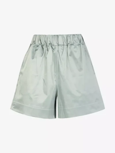 Sea me happy Sea me happy Short - Groen