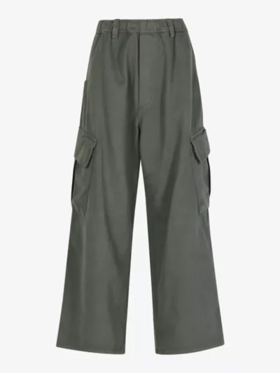 Sea me happy Sea me happy Cargo1 - Khaki