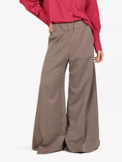 Sea me happy Sea me happy Pantalon -