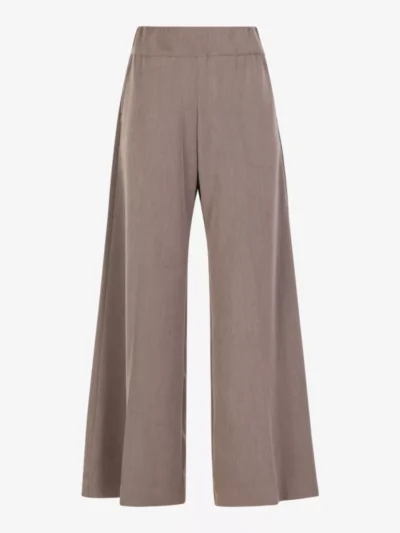 Sea me happy Sea me happy Pantalon -