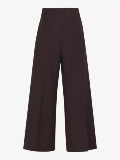 Sea me happy Sea me happy Pantalon - Bruin
