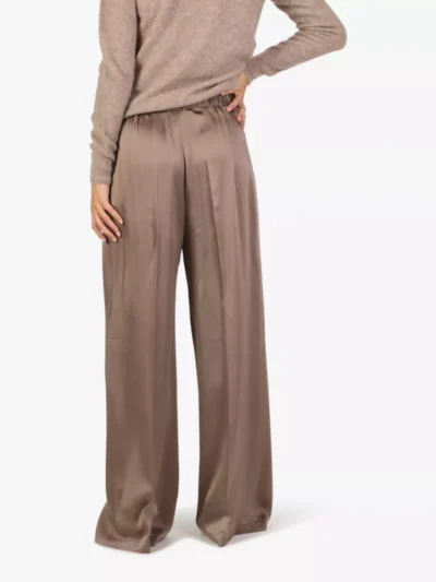 Semi Couture Semi Couture Broek -