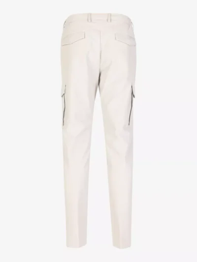 Seven Dials Seven Dials chino cargo - Kit