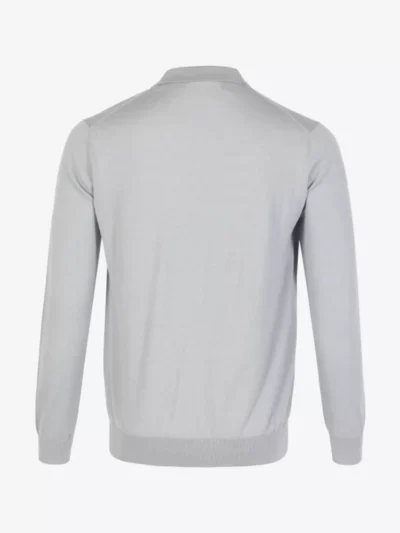 Seven Dials Seven Dials pullover - Kit