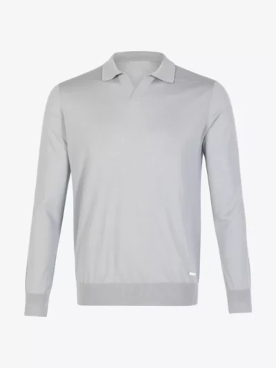 Seven Dials Seven Dials pullover - Kit