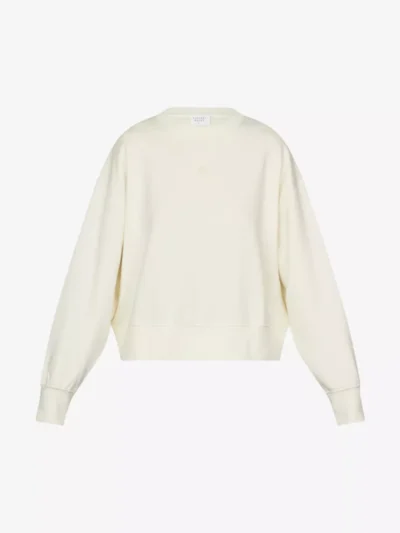 Sisters Point Sisters Point Sweater - Ecru
