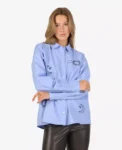 58306