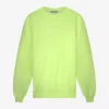 Stieglitz Stieglitz Sweater - Geel