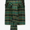 Stieglitz Stieglitz Rok - Groen
