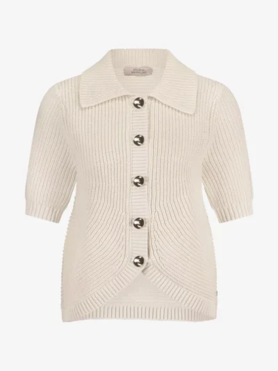 Studio Anneloes Studio Anneloes Vest - Kit