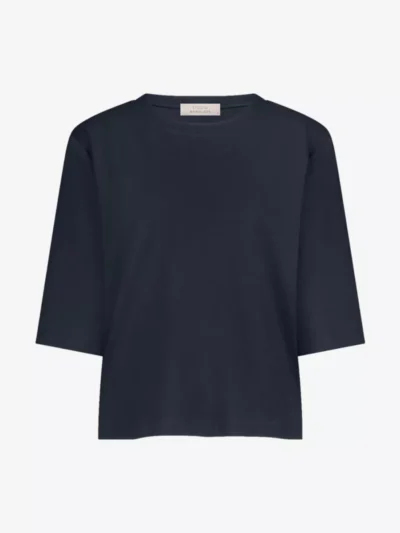 Studio Anneloes Studio Anneloes T-shirt - Blauw