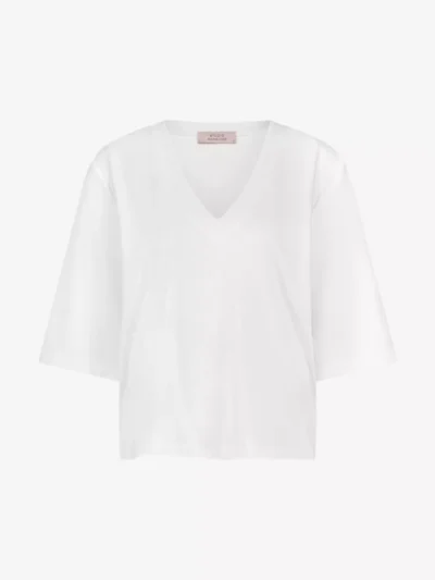 Studio Anneloes Studio Anneloes T-shirt - Wit