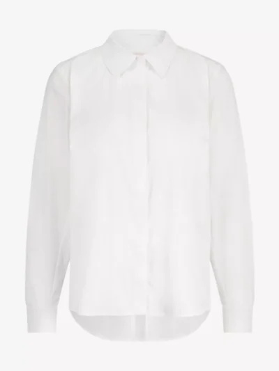 Studio Anneloes Studio Anneloes Blouse - Ecru