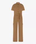 62754