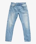 59387