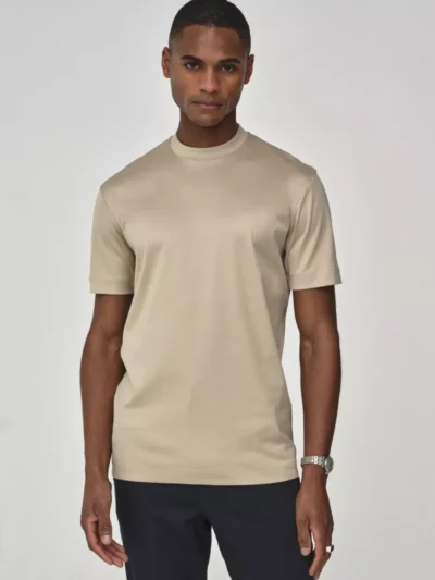 Valenza Valenza T-shirt