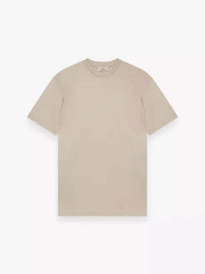 Valenza Valenza T-shirt