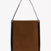Wandler Wandler Tas - Taupe