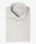 62960
