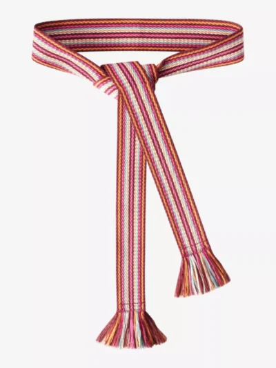 Xirena Xirena Riem - Cerise