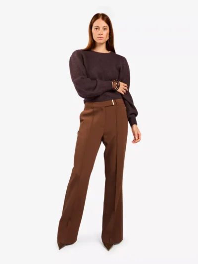 Aaiko Aaiko Trui - Zand