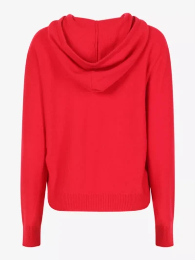 Absolut cashmere Absolut cashmere Trui - Lichtgrijs
