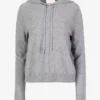 Absolut cashmere Absolut cashmere Trui - Lichtgrijs