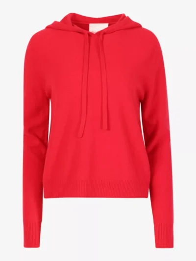 Absolut cashmere Absolut cashmere Trui - Lichtgrijs