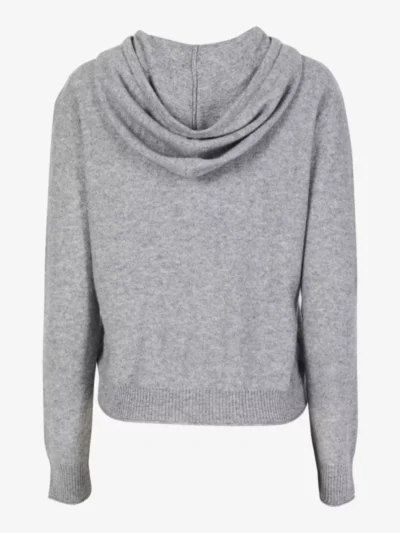 Absolut cashmere Absolut cashmere Trui - Rood