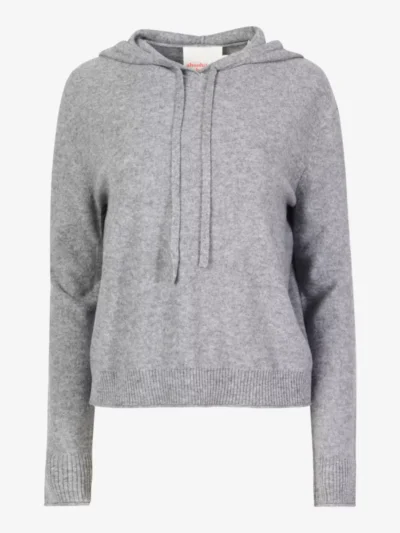 Absolut cashmere Absolut cashmere Trui - Rood