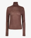 74160
