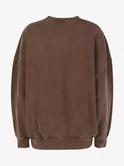 American vintage American vintage Sweater - Bruin