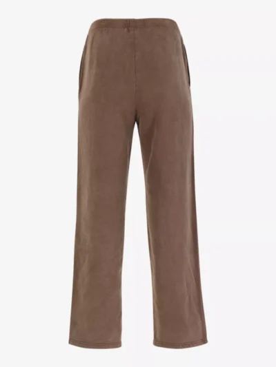 American vintage American vintage Joggingpants - Bruin