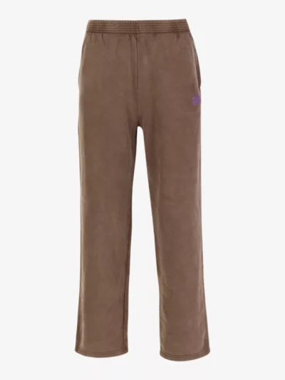 American vintage American vintage Joggingpants - Bruin